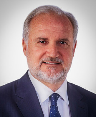 Jose Antonio Fernández