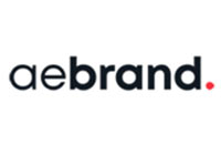 AEBRAND