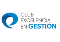 Club-Excelencia-en-Gestión