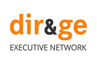 Directores-y-Gerentes