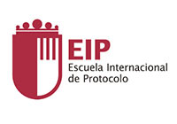 Escuela-Internacional-de-Protocolo