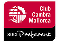 LOGO_Soci_Preferent_CAMBRA
