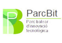 ParcBit