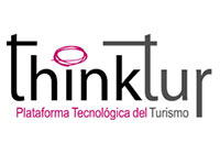 Thinktur_logo