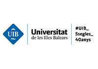 UIB_505513_logo-uib-horizontal--40-anys_72-01