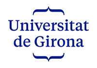 UdG_dues_linies_centrat_blau