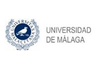 Universidad-de-Málaga