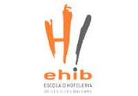 ehib50x20