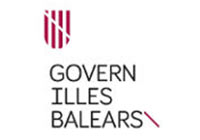 govern-IB-logo