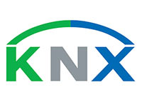 knx