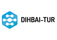 logo-dihbai-tur-02