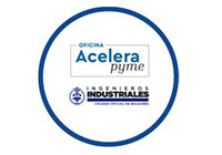 oficina_acelera_pyme_balears_logo