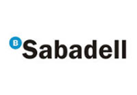 sabadell