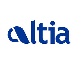 altia