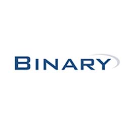 binary