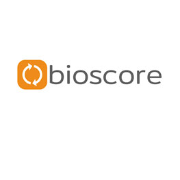 bioscore