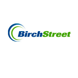 birchstreet