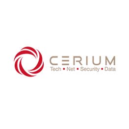 cerium