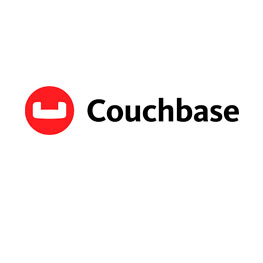couchbase