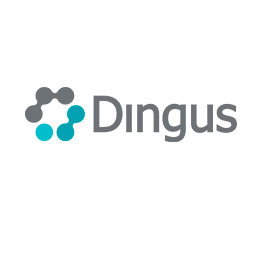 dingus