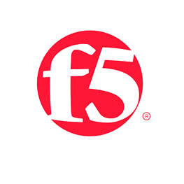 f5