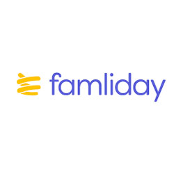 famliday