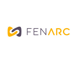 fenarc