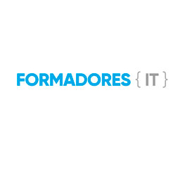 formadores