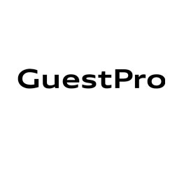 guestpro