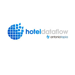 hoteldataflow