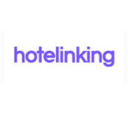 hotelinking