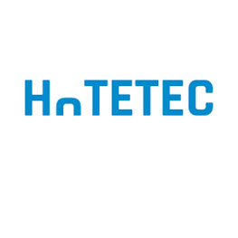 hotetec