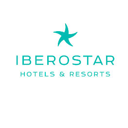 iberostar