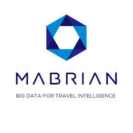 mabrian