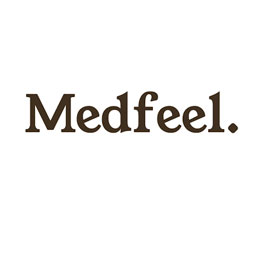 medfeel