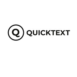 quicktext