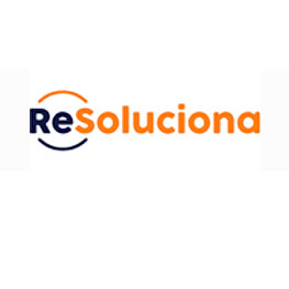 resoluciona