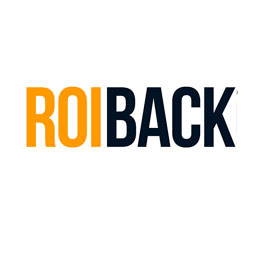 roiback