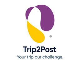 trip2post
