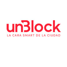 unblock