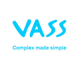 vass