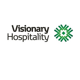 visionaryhospitality