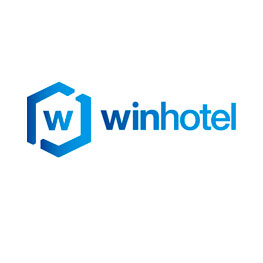 winhotel