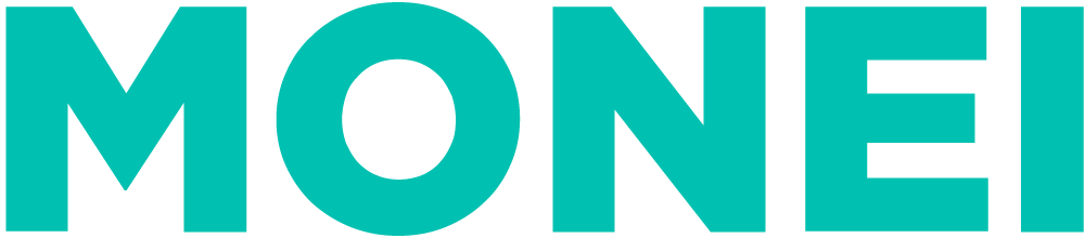 monei-logo